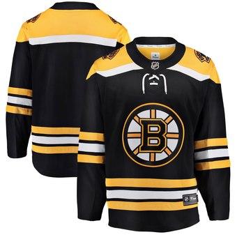 Boston Bruins NHL Hockey Jerseys David Pastrnak Zdeno Chara Tuukka Rask Orr CCM Tuukka Rask custom vintage hockey Jerseys cheap factory kids