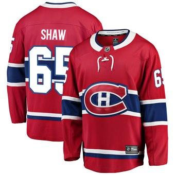 2019 Cheap Hockey Jerseys Montreal Canadiens Carey Price Custom USA Ice Jersey Blank Store personalized customized factory womens kids 4xl