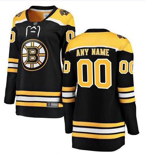 Custom Boston Bruins nhl hockey jerseys Patrice Bergeron Tuukka Rask 2019 Stanley Cup Final Patch Jersey 4xl 5xl 6xl cheap factory shirts 4x