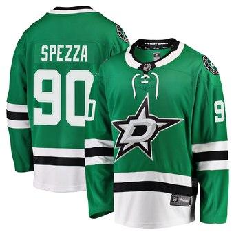 2019 Cheap Hockey Jerseys Dallas Stars Radek Faksa Custom USA Ice Hockey Jersey Blank Store Youth Kids Winter Classic DHL womens kids 4xl