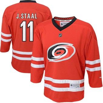 2019 Carolina Hurricanes NHL Hockey Jerseys Sebastian Aho Justin Williams Teuvo Teravainen Jaccob Slavin ice vintage hockey Jerseys cheap AD