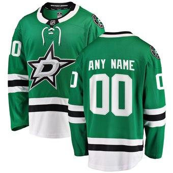 2019 Cheap Hockey Jerseys Dallas Stars Jamie Benn Custom USA Ice Hockey Jersey Blank Store Youth Kids Winter Classic DHL womens kids 4xl