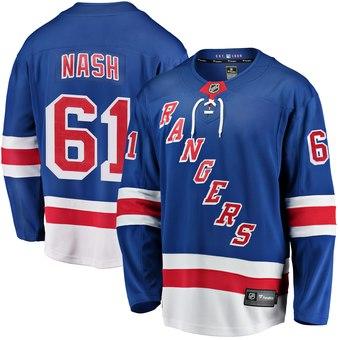 2019 Cheap Hockey Jerseys New York Rangers Kevin Shattenkirk Custom USA Ice Jersey Blank Store personalized customized authentic womens kids