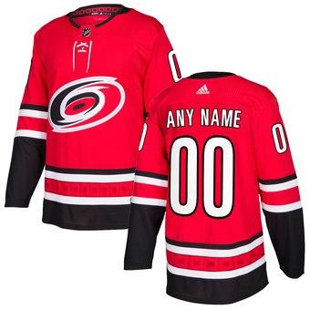 Carolina Hurricanes NHL Hockey Jerseys Sebastian Aho Justin Williams Teuvo Teravainen Jaccob Slavin custom vintage hockey Jerseys cheap 4xl