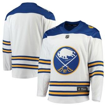 2019 Cheap Hockey Jerseys Buffalo Sabres Ryan O'Reilly Custom USA Ice Hockey Jersey Blank Store Youth Kids Winter Classic DHL womens kids 4x