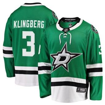 2019 Cheap Hockey Jerseys Dallas Stars Devin Shore Custom USA Ice Hockey Jersey Blank Store Youth Kids Winter Classic DHL womens kids 4xl