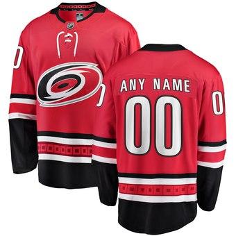 2019 11Jordan Staal Carolina Hurricanes nhl hockey jersey Justin Williams Teuvo Teravainen Jaccob Slavin ice Hockey Jerseys cheap factory 4x