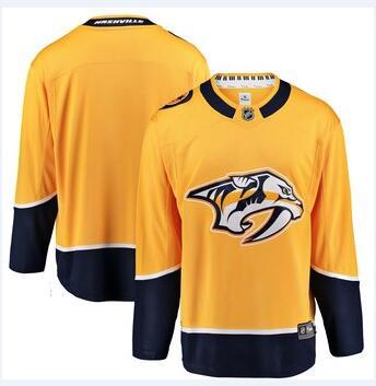 2019 Cheap Hockey Jerseys Nashville Predators Matt Irwin Custom USA Ice Hockey Jersey Blank Store Youth Kids Winter Classic DHL womens kids