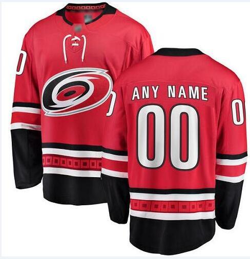 Custom Carolina Hurricanes nhl hockey jerseys Scott Darling 2019 Stanley Cup Final Patch Jersey 4xl 5xl 6xl wholesale cheap womens factory A