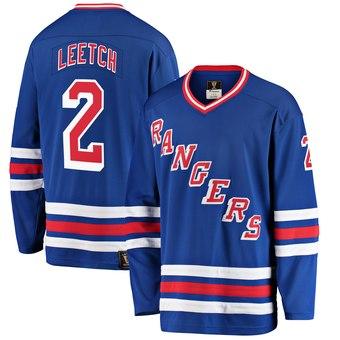 2019 Cheap Hockey Jerseys New York Rangers Brady Skjei Custom USA Ice Jersey Blank Store personalized customized authentic womens kids 4xl