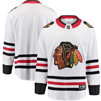 Jonathan Toews Chicago Blackhawks nhl hockey jersey Duncan Keith Brent Seabrook Corey Crawford ice Hockey Jerseys cheap factory shirts 4xl