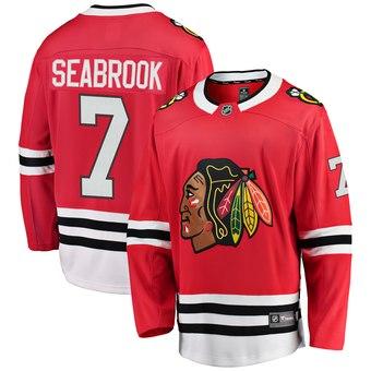 2019 Jonathan Toews Chicago Blackhawks nhl hockey jersey Duncan Keith Brent Seabrook Corey Crawford ice Hockey Jerseys cheap factory shirts