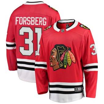 2019 Chicago Blackhawks NHL Hockey Jerseys Patrick Kane Corey Crawford Brandon Saad Bobby Hull custom vintage hockey Jerseys cheap factory A