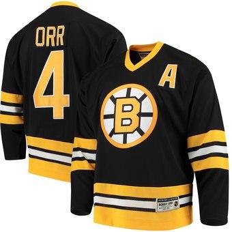 2019 David Pastrnak nhl hockey jersey Boston Bruins Zdeno Chara Tuukka Rask Orr CCM Tuukka Rask vintage Hockey Jerseys cheap factory shirts