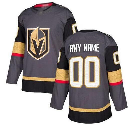 Custom Vegas Golden Knights nhl hockey jerseys Colin Miller 2019 Stanley Cup Final Patch Jersey 4xl 5xl 6xl wholesale cheap factory womens A