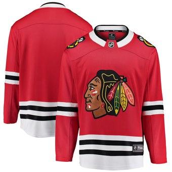 Jonathan Toews nhl hockey jersey Chicago Blackhawks Duncan Keith Brent Seabrook Corey Crawford vintage Hockey Jerseys cheap factory shirts