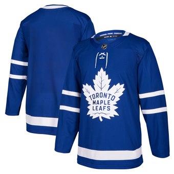 2019 Cheap Hockey Jerseys Toronto Maple Leafs Kasperi Kapanen Custom USA Ice Jersey Blank Store personalized customized factory womens kids