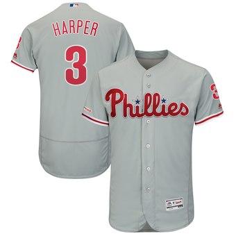 Philadelphia bryce harper phillies jersey baseball jerseys custom blank home official cool flex base authentic jersey Carlos Santana mens