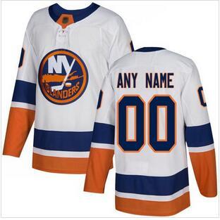 Custom New York Islanders nhl hockey jerseys John Tavares 2019 Stanley Cup Final Patch Jersey 4xl 5xl 6xl wholesale cheap factory womens AD