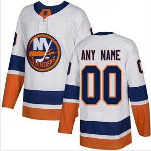 Custom New York Islanders nhl hockey jerseys Andrew Ladd 2019 Stanley Cup Final Patch Jersey 4xl 5xl 6xl wholesale cheap factory shirts AD