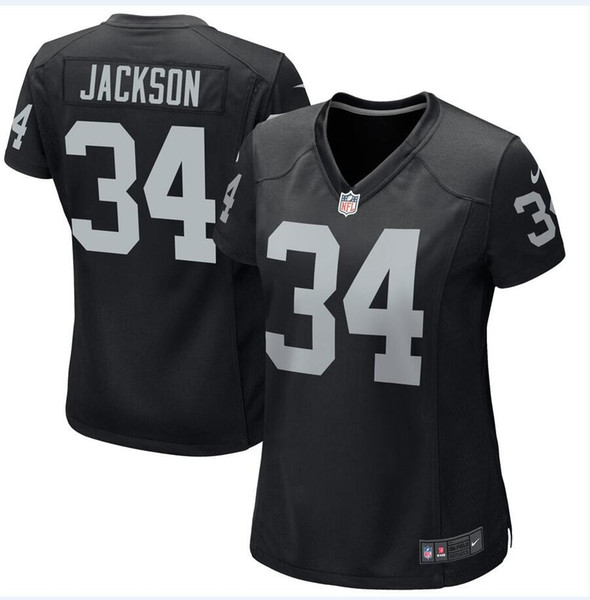 28 Josh Jacobs Antonio Brown Raiders Jersey Clelin Ferrell Johnathan Abram Derek Carr custom american football jerseys 4XL 5XL 6XL fashion