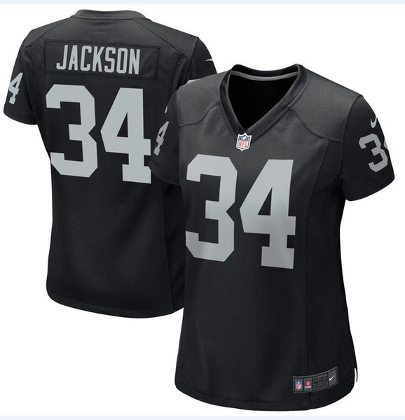 28 Josh Jacobs Antonio Brown Raiders Jersey Clelin Ferrell Johnathan Abram Maxx Crosby custom american football jerseys 4XL 5XL 6XL teams