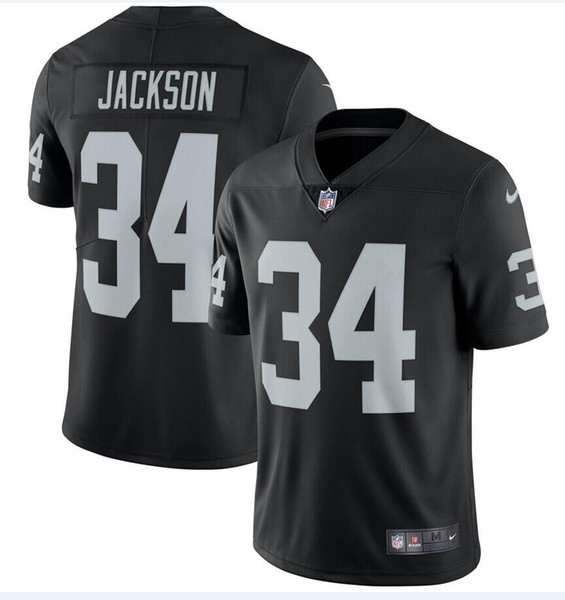 28 Josh Jacobs Antonio Brown Raiders Jersey Clelin Ferrell Johnathan Abram Maxx Crosby custom american football jerseys 4XL 5XL 6XL new usa