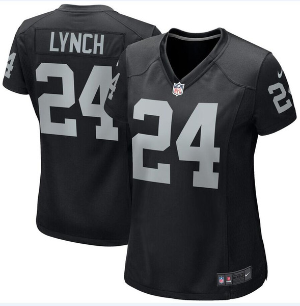 84 Antonio Brown Johnathan Abram Raiders Jersey Clelin Ferrell Josh Jacobs Quinton Bell custom america football jerseys 4XL 5XL wholesale