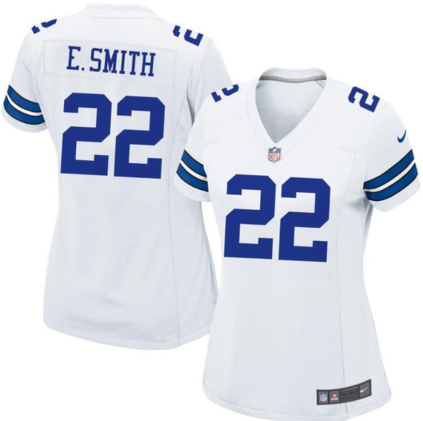 Dallas Ezekiel Elliott Cowboys Jersey Dak Prescott Jason Witten Amari Cooper Connor Mcgovern custom american football jerseys hot sale