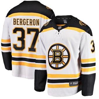 2019 Cheap Hockey Jerseys Boston Bruins Torey Krug Custom USA Ice Hockey Jersey Blank Store Youth Kids Winter Classic DHL sport kids 4xl