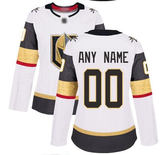 Custom Vegas Golden Knights nhl hockey jerseys Cody Eakin 2019 Stanley Cup Final Patch Jersey 4xl 5xl 6xl wholesale cheap factory womens AD