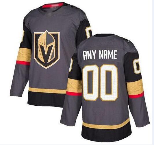 Custom Vegas Golden Knights nhl hockey jerseys Oscar Lindberg 2019 Stanley Cup Final Patch Jersey 4xl 5xl 6xl wholesale cheap factory womens