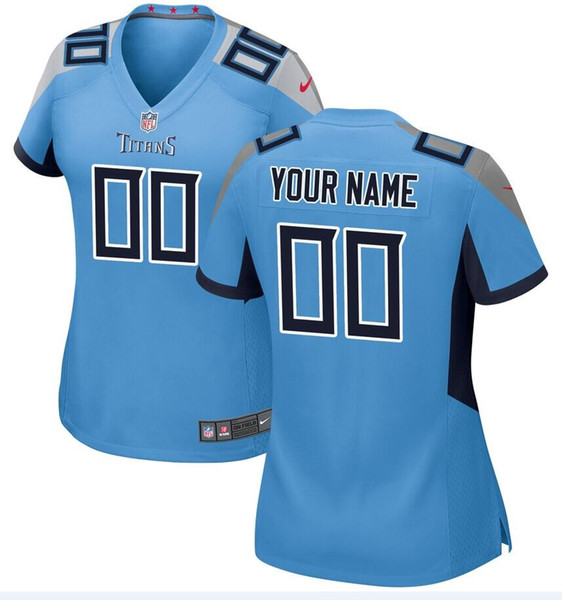 #98 Jeffery Simmons Titans Jersey Marcus Mariota Taylor Lewan Kevin Byard Aj Brown Kevin Byard custom american football jerseys Wear youth