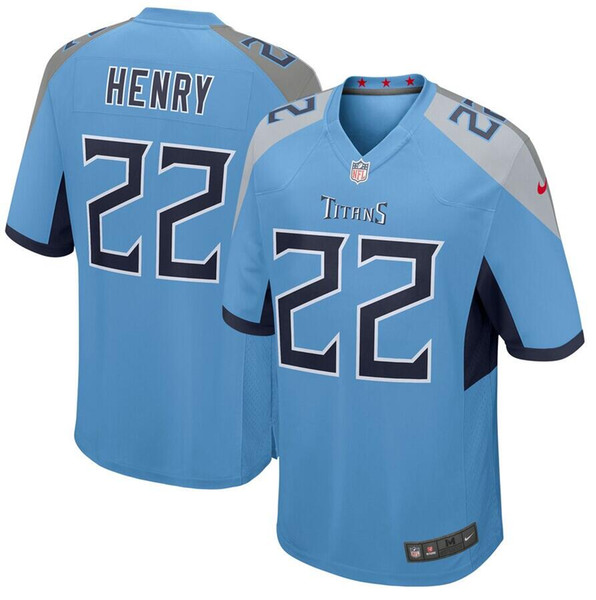 #98 Jeffery Simmons Titans Jersey Marcus Mariota D'andre Delanie Walker David Long Amani Hooker custom american football jerseys Outdoors