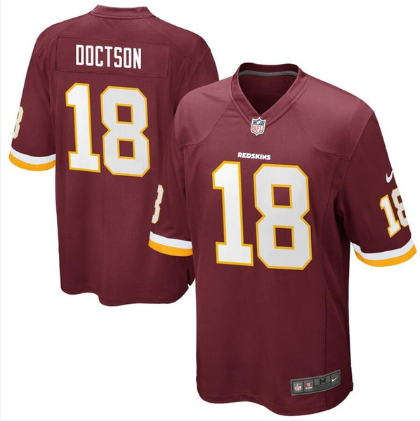 Redskins Dwayne Haskins Jersey Montez Sweat Alex Smith Sean Taylor Adrian Peterson John Riggins custom american football jerseys shirts 4xl