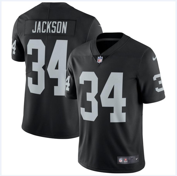 28 Josh Jacobs Antonio Brown Raiders Jersey Clelin Ferrell Johnathan Abram Maxx Crosby custom american football jerseys 4XL 5XL 6XL womens