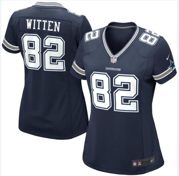 Ezekiel Elliott Cowboys Jersey Dak Prescott Jason Witten Joe Jackson Donovan Wilson Mike Weber custom american football jerseys all sew