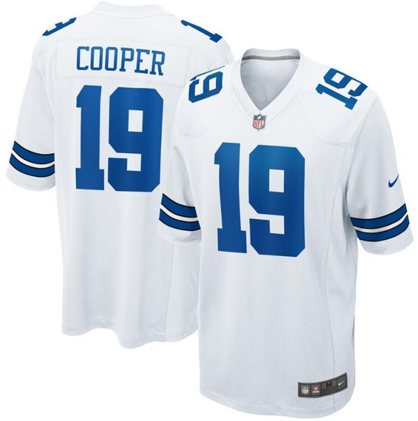 Dallas Jason Witten Cowboys Jersey Ezekiel Elliott Dak Prescott Demarcus Lawrence Trysten Hill custom american football jerseys discount