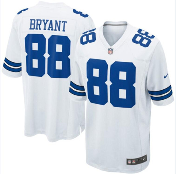 Ezekiel Elliott Cowboys Jersey Dak Prescott Jason Witten Joe Jackson Donovan Wilson Mike Weber custom american football jerseys Sizes 4xl