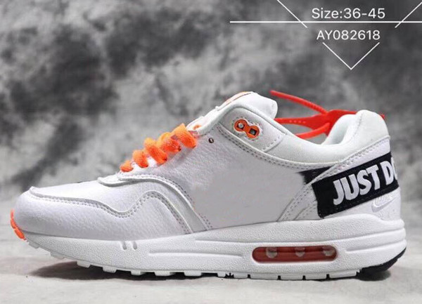 Classic 90 Running Shoes Mens womens grey Outdoor Run Shoes Sport Shock Jogging Essential Walking Hiking Sports Athletic Sneakers