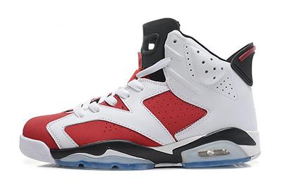 6s Basketball Shoes New 6s Men s Women Hombre Basketball Sneakers,sport shoes,athletic shoes