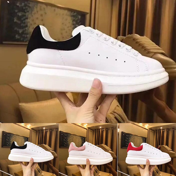 Best Ace Trendy Casual Shoes For Men Women And Girl Beautiful Lace UP Paris Designer Sneakers Street Dress Luxury Shoes Trainer Shoes 35-43