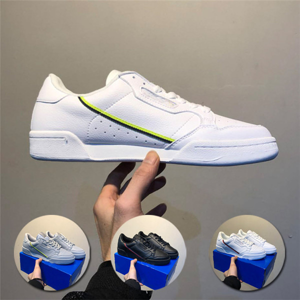 2018 New Calabasas Powerphase Calabasas Men Women Sneakers leather upper with lateral Calabasas Outdoor Kanye West Running Shoes Size 36-44