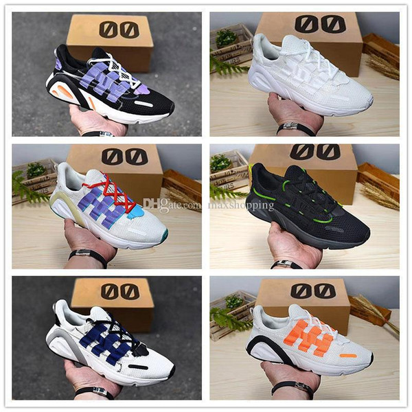 Mens Originals 600 Kanye West Running Shoes Triple White Core Black Women Casual Jogging Sport Trainers Designer Sneakers