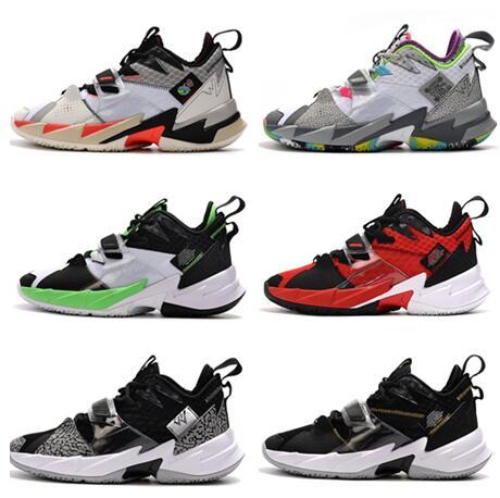 2022mens WHY NOT ZERO 3.0 Westbrook Basketball Shoes yakuda online trainers athletic best sports running shoes for men Training Sneakers