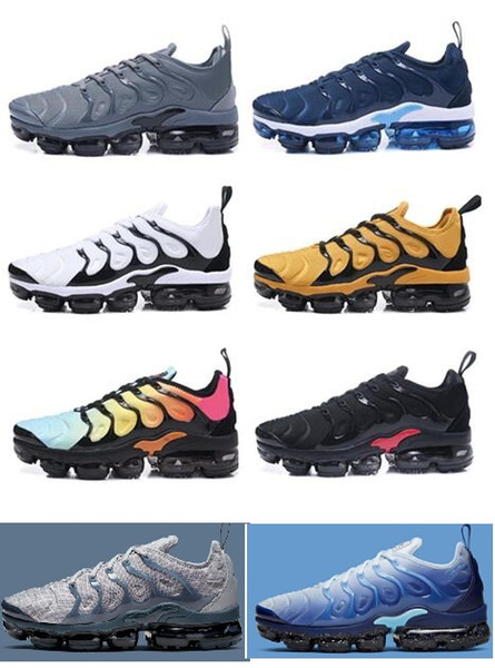 2022Tn Plus Cheap Commercial Vessels For Sale in China Running Shoes Discount Sneakers Runner Shoes Footwears