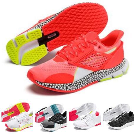 HYBRID Astro 2022Women's girl ladies Running Shoes trainers athletic best sports shoes boots yakuda gym jogging Training Sneakers