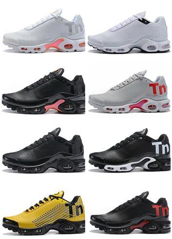 Tuned 1 Mercurial Plus Tn Ultra SE Running shoes,Women Mens good price local shoe for sale store,best mens sports online stores for sale