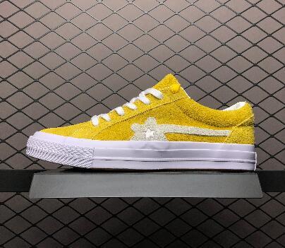 one star X Golf le Fleur Tyler The Creator men women Skate Shoes,Sneakers yakuda trainers athletic best sports running shoes for men boots