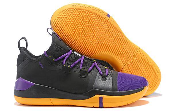 Discount cheap 2022NEW MENS 12 A.D EP Basketball Shoes,Outdoor Sports Trainers Sneakers,yakuda store,Drop shipping Accepted